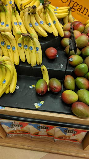 Grocery Store «Hannaford Supermarket», reviews and photos, 99 Main St, Gorham, ME 04038, USA