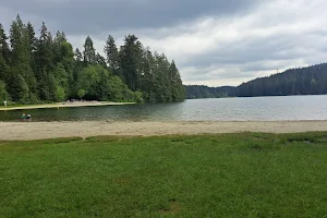 White Pine Beach image