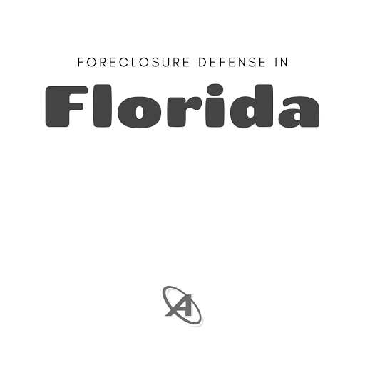 Legal Services «Amerihope Alliance Legal Services», reviews and photos