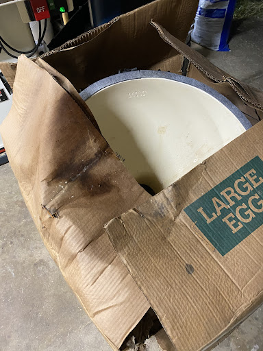 Hardware Store «Ace Hardware and Hearth», reviews and photos, 4167 Mountain Rd, Pasadena, MD 21122, USA