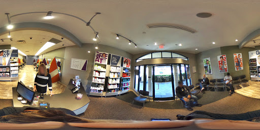 Hair Salon «Great Clips», reviews and photos, 4848 S Apopka Vineland Rd #214, Orlando, FL 32819, USA