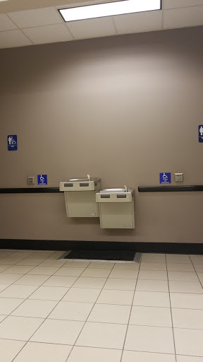 Department Store «Sears», reviews and photos, 2825 S Glenstone Ave #500, Springfield, MO 65804, USA