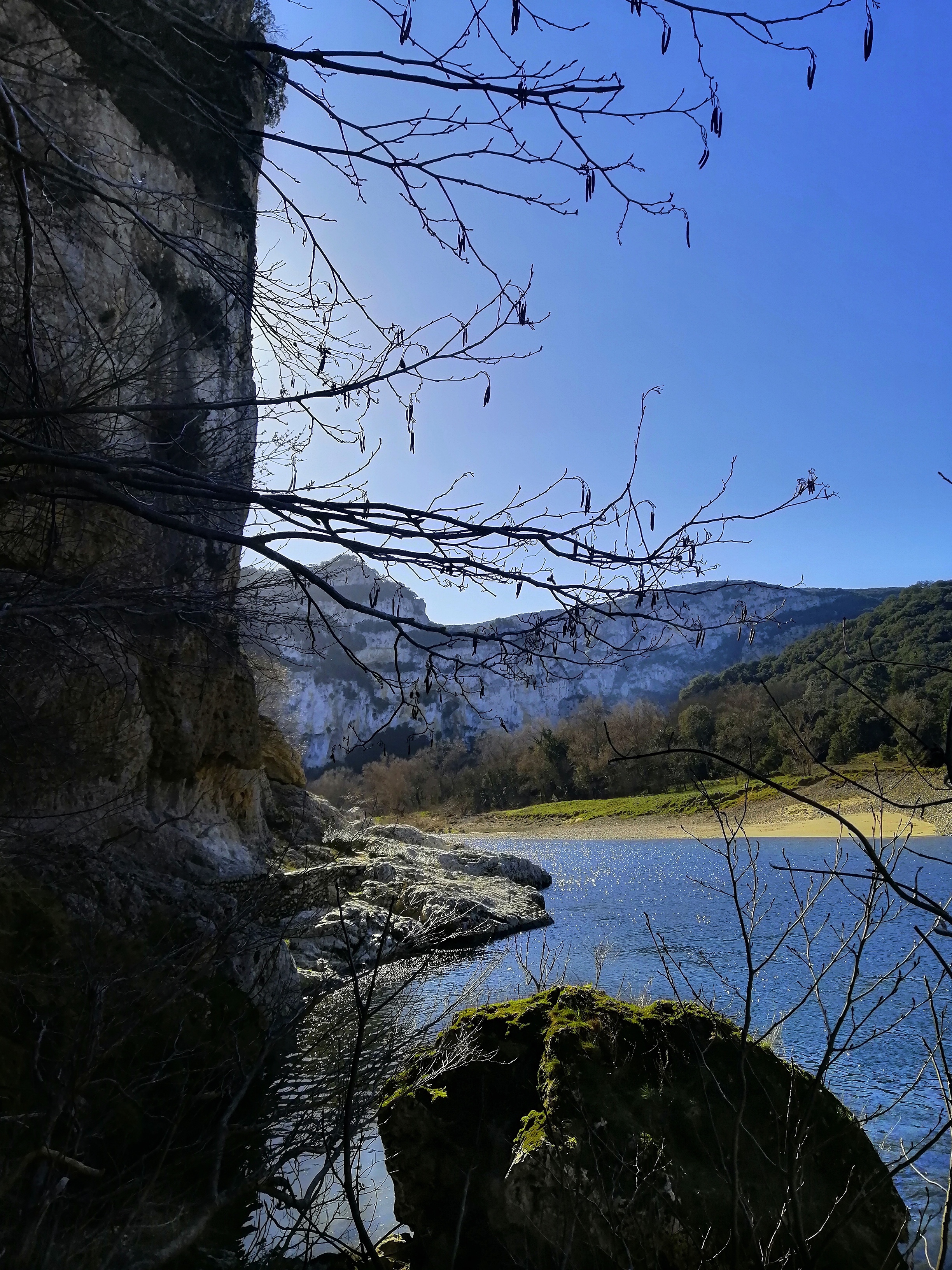Photo n° 12 de l'avis de Vanpée.u fait le 03/02/2023 à 18:44