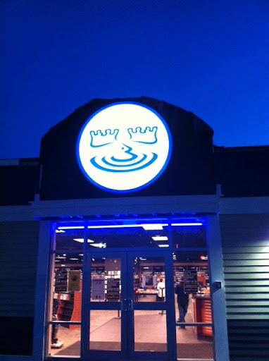 Record Store «Bull Moose», reviews and photos, 219 Waterman Dr, South Portland, ME 04106, USA