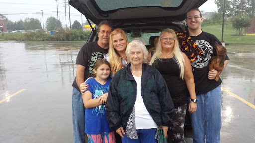 Pawn Shop «World Record Holder Pawn», reviews and photos, 209 Albright Rd, Rock Hill, SC 29730, USA