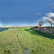 Ardfert Airfield