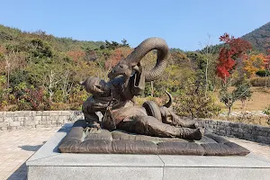 Goheung Buncheong Culture Museum image