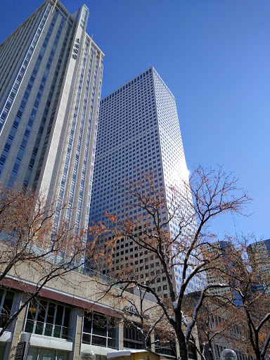 Shopping Mall «Denver Pavilions», reviews and photos, 500 16th St, Denver, CO 80202, USA