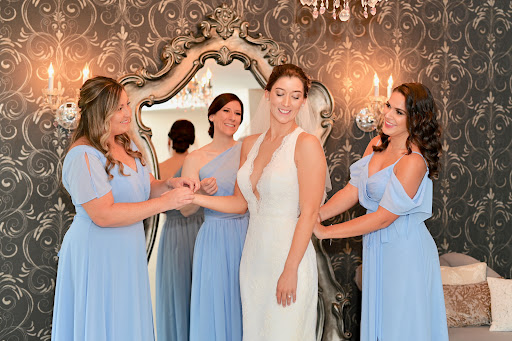 Wedding Venue «Black Iris Estate», reviews and photos, 5801 E 116th St, Carmel, IN 46033, USA