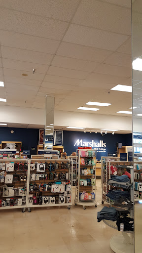 Department Store «Marshalls», reviews and photos, 1004 U.S. 9, Parlin, NJ 08859, USA