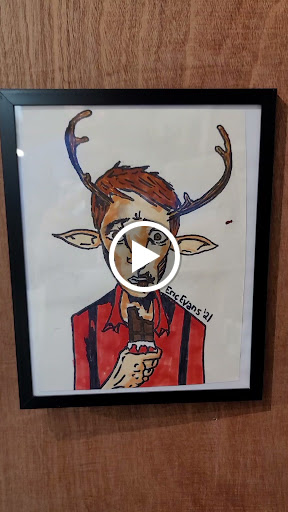 Explore illenium tattoo ideas, creative tattoo ideas in Hillsboro, available at Reflections Art Gallery and Studio