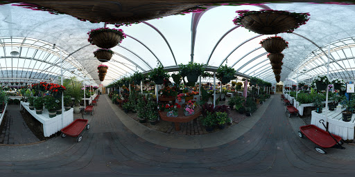 Florist «Countryside Flower Shop», reviews and photos, 5301 E Terra Cotta Ave, Crystal Lake, IL 60014, USA