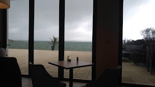 Photo n°54 de Restaurant l'Aromatik à Douarnenez ()