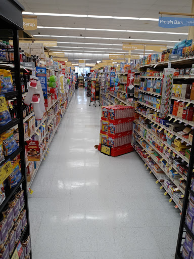 Grocery Store «ACME Markets», reviews and photos, 210 Marlboro Ave, Easton, MD 21601, USA