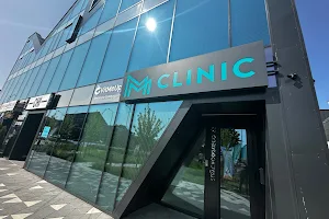 MMClinic Medycyna Estetyczna image