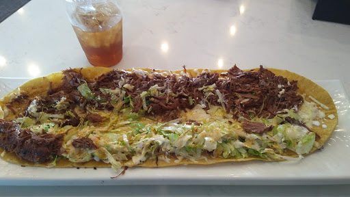 Shopping Mall «Oakdale Village Shopping Center», reviews and photos, 8301 3rd St N, St Paul, MN 55128, USA