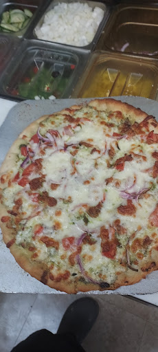 Grocery Store «Saxapahaw General Store», reviews and photos, 1735 Saxapahaw-Bethlehem Church Rd, Saxapahaw, NC 27340, USA