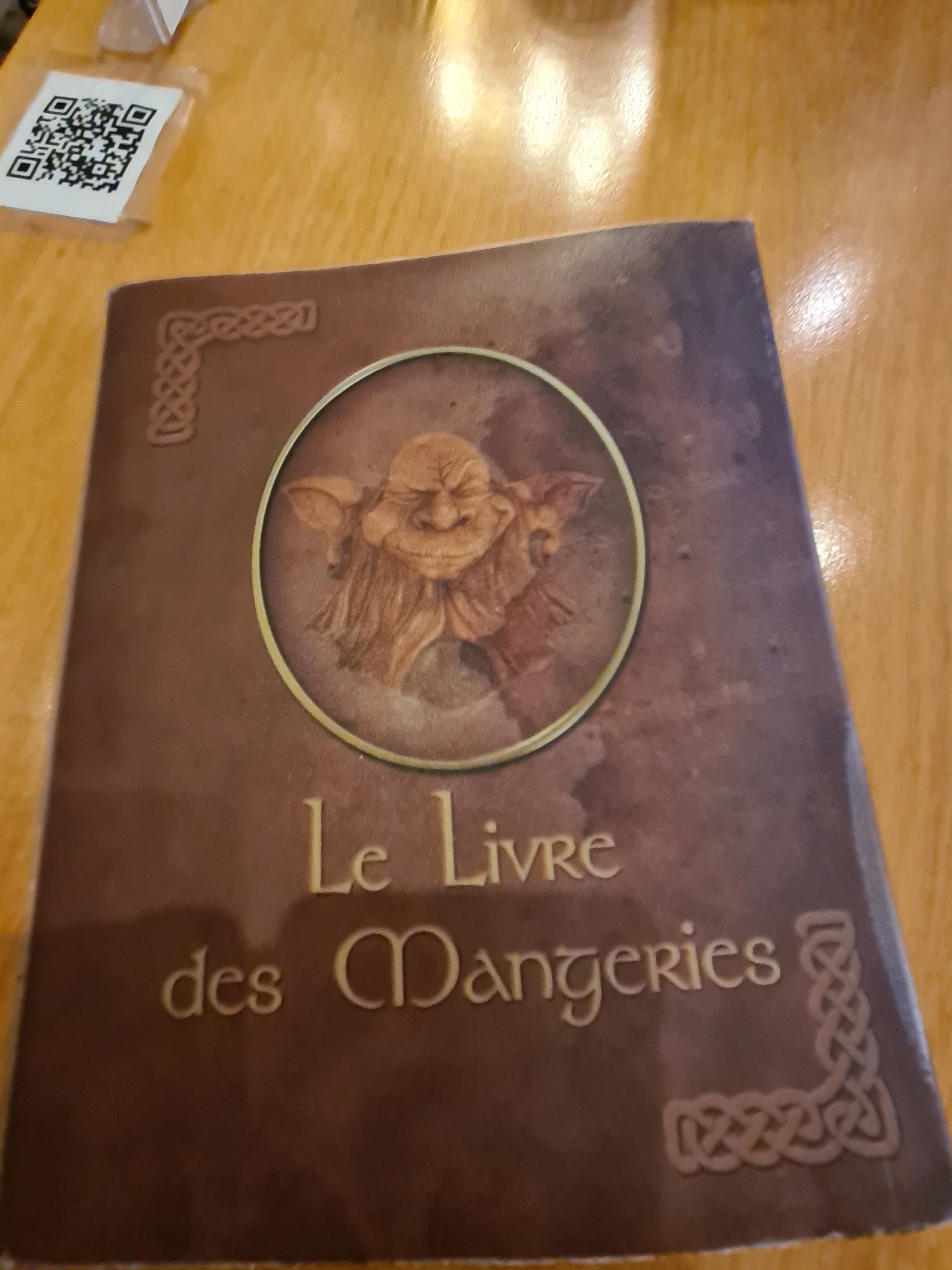 Photo n° 5 de l'avis de isabelle.a fait le 22/08/2020 à 22:04