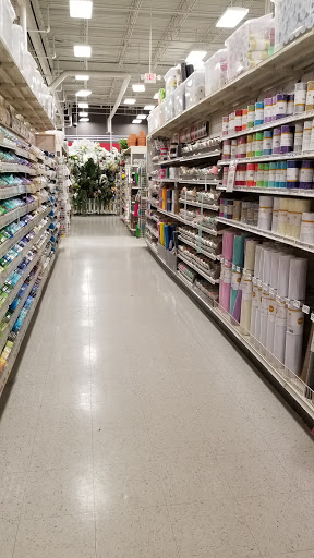 Craft Store «Michaels», reviews and photos, 869 U.S. 1, North Brunswick Township, NJ 08902, USA
