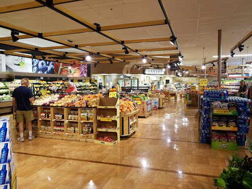 Grocery Store «Food Lion», reviews and photos, 4195 Winchester Rd, Marshall, VA 20115, USA