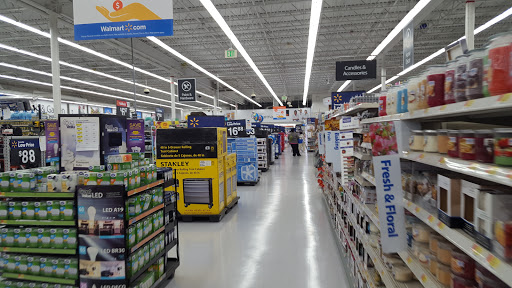 Discount Store «Walmart», reviews and photos, 6405 Dobbin Rd, Columbia, MD 21045, USA