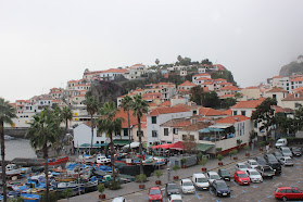 Câmara Municipal de Câmara de Lobos