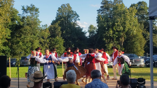 Park «Warsaw Park», reviews and photos, 119 Pulaski Hwy, Ansonia, CT 06401, USA