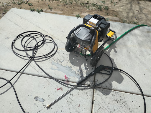 Home Improvement Store «The Home Depot», reviews and photos, 1489 N Dysart Rd, Avondale, AZ 85323, USA