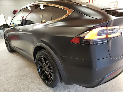 43122 Christy St, Fremont, CA 94538, USA