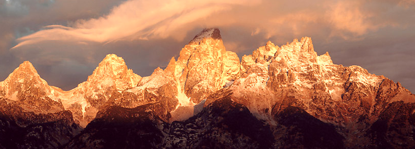 Mountain Lotus Massage Therapy 83001