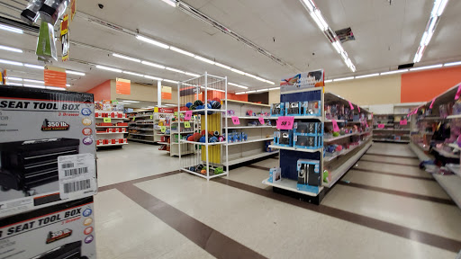 Department Store «Kmart», reviews and photos, 6411 Riggs Rd, Hyattsville, MD 20783, USA