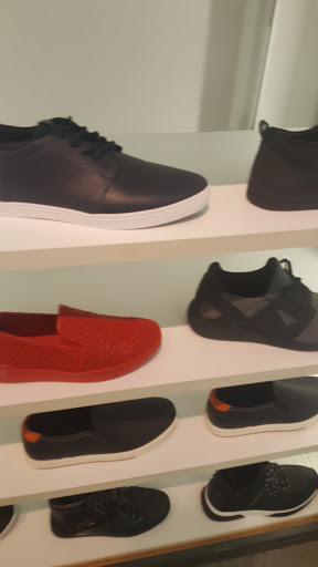 Shoe Store «Aldo Shoes», reviews and photos, 751 Collins Ave, Miami Beach, FL 33139, USA