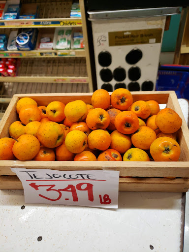 Supermarket «Live Oak Supermarket», reviews and photos, 1668 Capitola Rd, Santa Cruz, CA 95062, USA