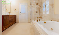 Bay Remodeling Kitchen & Bath - Photo 2 - Car repair in San Jose, CA, Santa Clara