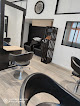 Salon de coiffure L’Atelier de Cassandre 73330 Le Pont-de-Beauvoisin