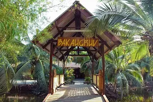 Bakaugruv Kampung Resort image
