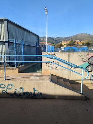 Tragone à Biguglia