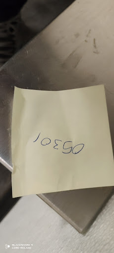 Hardware Store «Harbor Freight Tools», reviews and photos, 6205 Corson Ave S, Seattle, WA 98108, USA