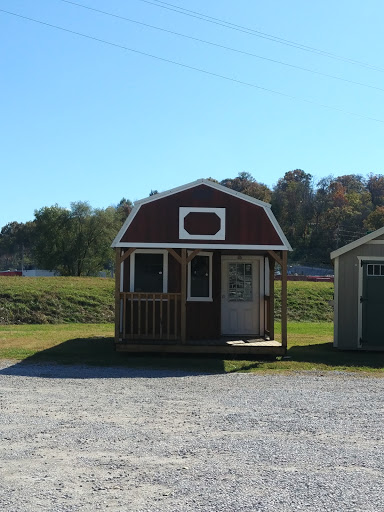 Home Goods Store «Hoods Discount Home Center», reviews and photos, 4401 MO-30, House Springs, MO 63051, USA