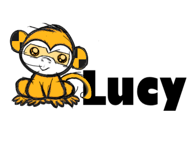 Rezensionen über LUCY Security in Baden - Computergeschäft