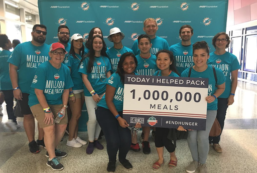 Employment Agency «MedPro Healthcare Staffing», reviews and photos, 1580 Sawgrass Corporate Pkwy #200, Sunrise, FL 33323, USA