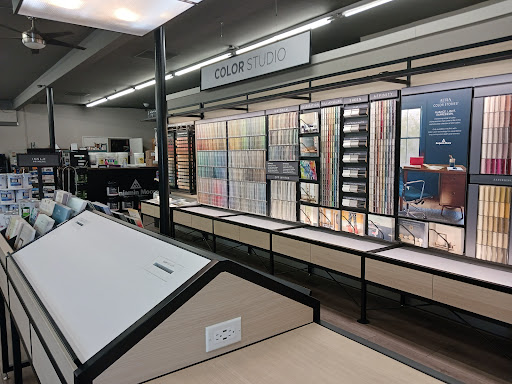 Paint Store «Moyers Paint Co», reviews and photos, 351 Lewelling Blvd, San Lorenzo, CA 94580, USA