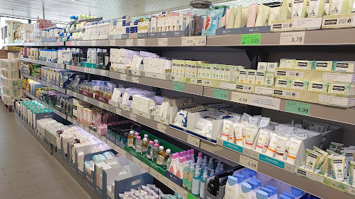 Price Rite Food Store