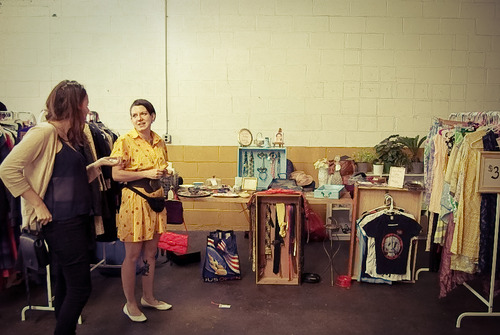 Event Venue «Bat Haus Coworking and Event Space», reviews and photos, 279 Starr St, Brooklyn, NY 11237, USA