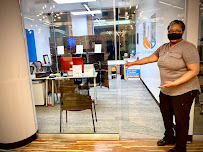 Flow Chiropractic - Photo 8 - Car repair in Chicago, IL, Chicago