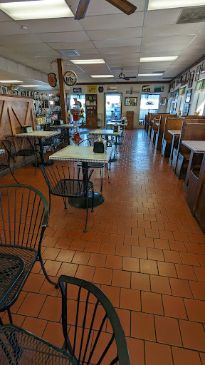 Spiteris Catering image