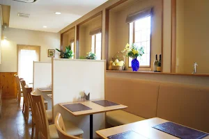 洋食レストラン Chez NoA image