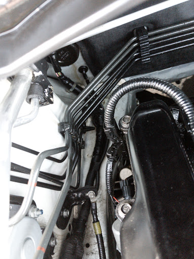 Oil Change Service «Jiffy Lube», reviews and photos, 15015 Hesperian Blvd, San Leandro, CA 94578, USA