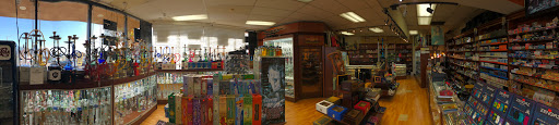 Tobacco Shop «Smoke Shop», reviews and photos, 101 N Victory Blvd m, Burbank, CA 91502, USA