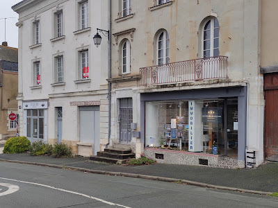Programme immobilier neuf à Rouen - Nexity à Rouen